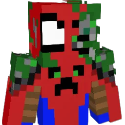 darkBOSS720