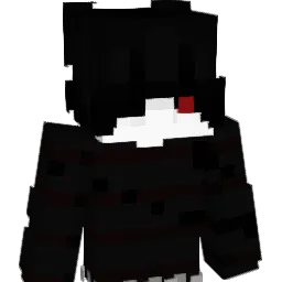 darkJaro_v2