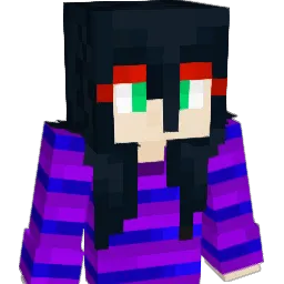 darkM00nCat