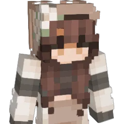 darkTrixnite4