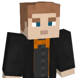 darkXwolf17_ic0n