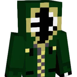 dark_EM's Minecraft skin