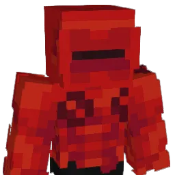 dark_acc