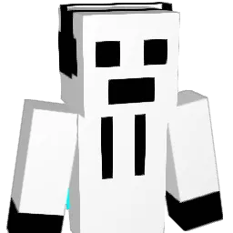dark_dada's Minecraft skin