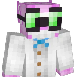 dark_ellimist