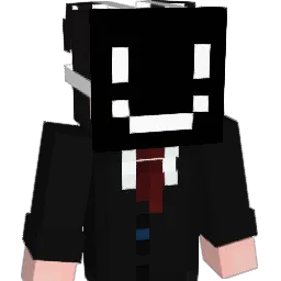 dark_fire_lord