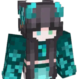 dark_kitsu