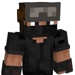 dark_mat59