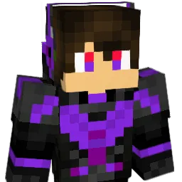 dark_plasm's Minecraft skin