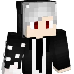 dark_samu03's Minecraft skin