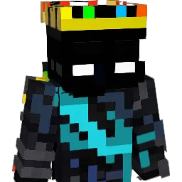 dark_secret