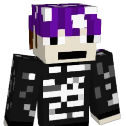 dark_tidingz