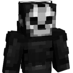 dark_virul