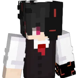 dark_void2248