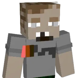 dark_werewolf