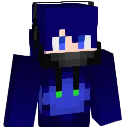 dark_wolf_08's Minecraft skin