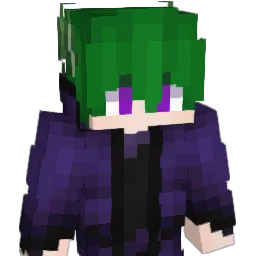darkalex232