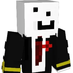 darkangelgabe