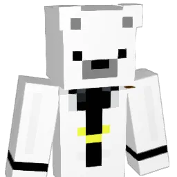 darkasio06's Minecraft skin