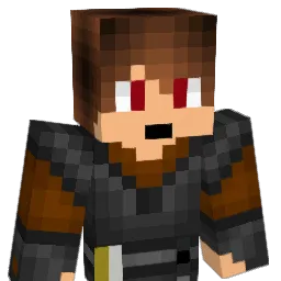 darkaxe201's Minecraft skin
