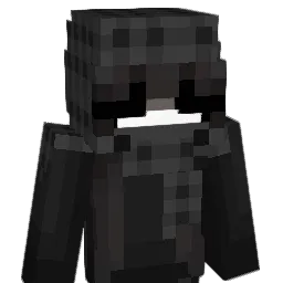 darkazmywarka