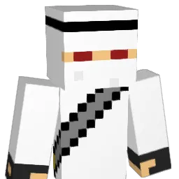 darkbandito