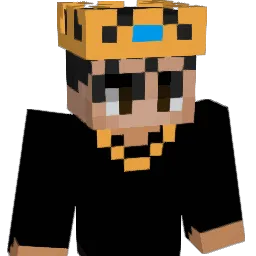 darkberriz