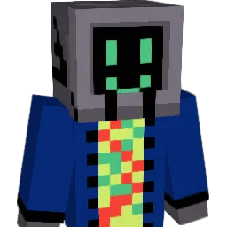darkbotnick