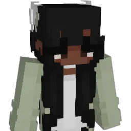 darkcactus47