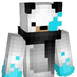 darkcantaim's Minecraft skin