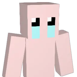 darkchest395