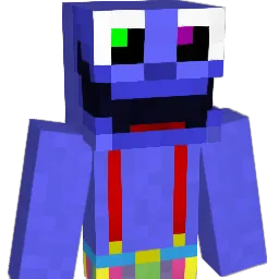 darkclower