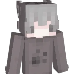 darkcore Minecraft Player Profile — Crafty