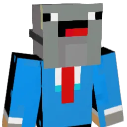 darkcrafter_y