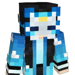darkdaiya