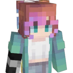 darkdash01's Minecraft skin