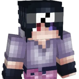 darkdestroyer365