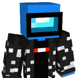 darkdisciple898