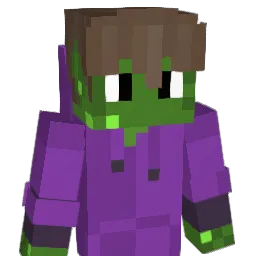 darkdungeon0