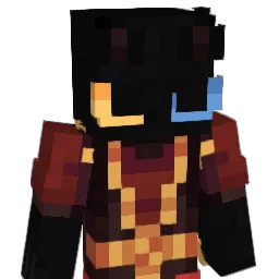 darkekatze