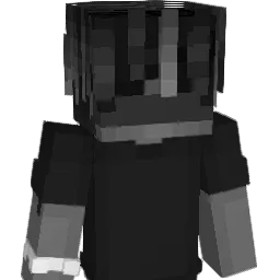 darkenRVK's Minecraft skin