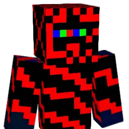 darkencrack