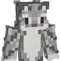 darkend_xd
