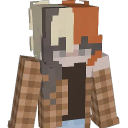 darkenjm