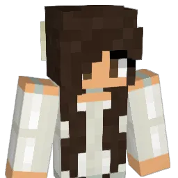 darker_sunrise Minecraft avatar bust