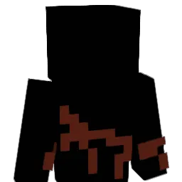 darkery's Minecraft skin