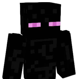 darkest__shadow's Minecraft skin