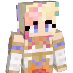 darkestnightmer