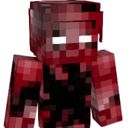 darkestshadow102's Minecraft skin