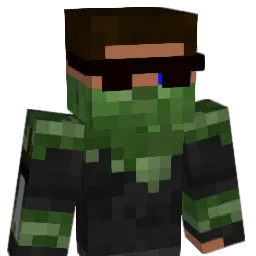 darkfire2113's Minecraft skin